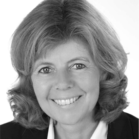 Dr. Stefanie Seltmann